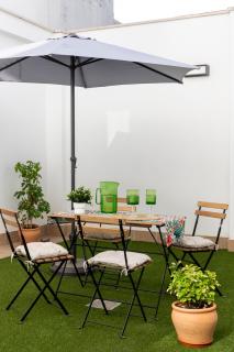 Unika Homes Gran Plaza & Terrace - 0