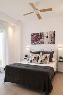 Unika Homes Gran Plaza & Terrace - Seville - 8