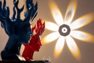 Villa Serendipity Aldona - 1