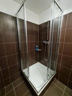 Fantastic-Inn Warszawa - NS42 - 8