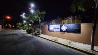 Hotel El Dorado - La Romana - 7