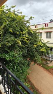Swasam Stay - Chikmagalūr - 2