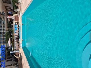 Plazza Royal APT - rent or buy - Trenčianske Teplice - 9