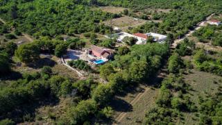 Authentic Stone house, Zadar city - 9
