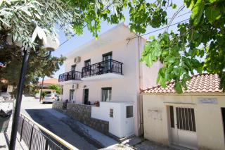 Limnos Family Studios - 9