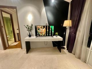 vortex suites klcc by twin tower vibes - 3