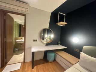 vortex suites klcc by twin tower vibes - 6