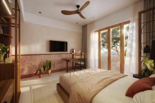 Magnolia Boutique Hue - Thôn Trường Giang - 8