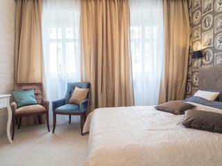 Best Apartments Więzienna - Breslavia - 1