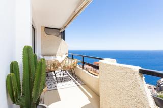 Home2Book Dreamy View Of The Bay Private Terrace - 6
