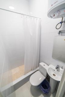 Апартаменты WOW-hotel - Kiew - 6