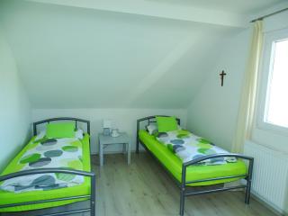Ferienhaus Marina - 4
