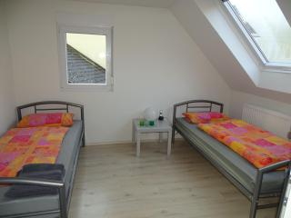 Ferienhaus Marina - 5