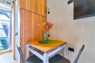 Redenza Suites Makati - 4