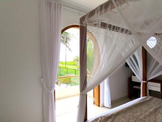 Sulang Villa - Uswetakeiyawa - 2