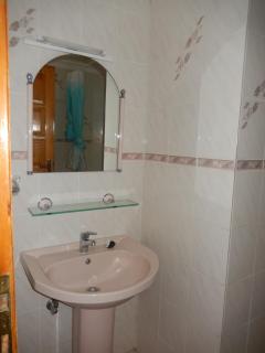 Villa Truva - 7