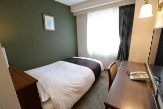 Imabari Urban Hotel - 7