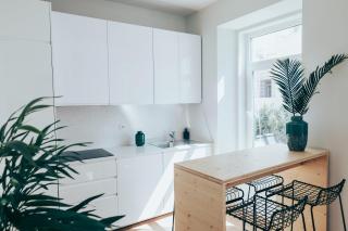 Cozy 1BR Getaway Intendente | By Airnest - 4