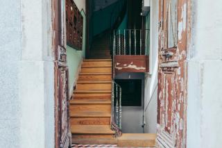 Cozy 1BR Getaway Intendente | By Airnest - 5