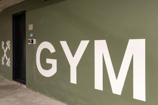 SIX on N - Fluent Serviced Apartments - Città del Capo - 9