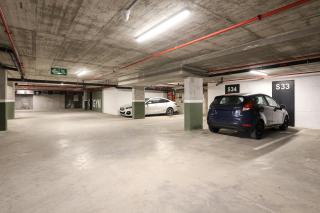 SIX on N - Fluent Serviced Apartments - Città del Capo - 7