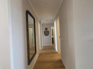 Sea View, 2 BR, Terrace & Garage in São Domingos | By Airnest - 4