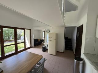 La petite maison - - 9