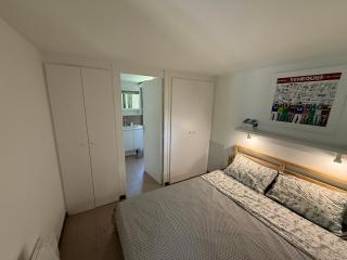 La petite maison - - 5