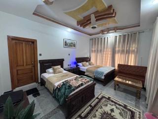 Emirates Heights Swat - - 6