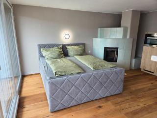 Ferienwohnung Chardonnay - 0