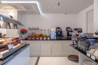 Chateau Du Village Patong - 1