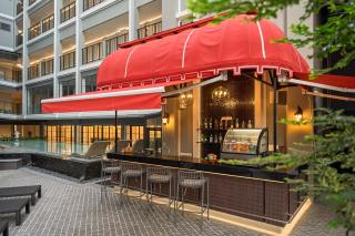 Chateau Du Village Patong - 3