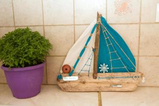 Limnos Family Studios - Angariónes - 0