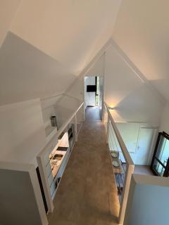 La petite maison - - 2