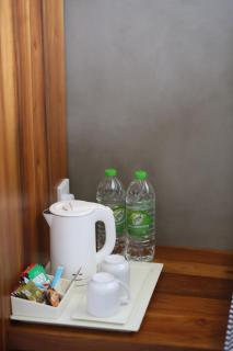 Sulang Villa - Uswetakeiyawa - 2