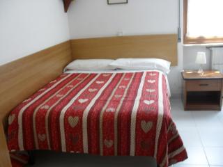 Al Caminetto - Aosta - 4