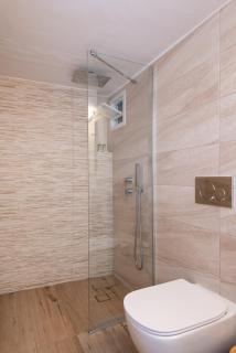 Simeon Rooms & Apartments - Kamarai - 8