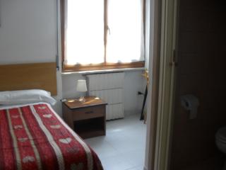 Al Caminetto - Aosta - 5