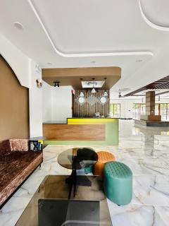 Momento Phu Quoc Hotel - Phú Quốc - 5