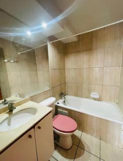 Loft 309 - 5