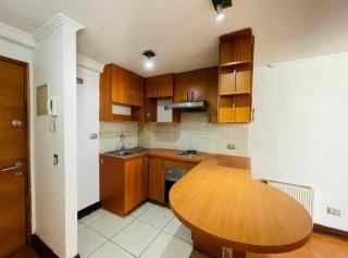 Loft 309 - 4