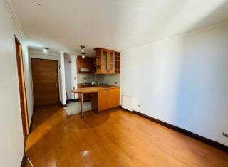 Loft 309 - 3