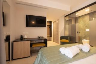 Dimore D'Elite & Spa - 6