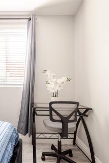 charming home in LA prime location - 2
