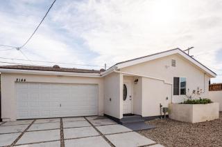 charming home in LA prime location - 4
