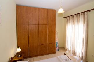 Limnos Family Studios - 3