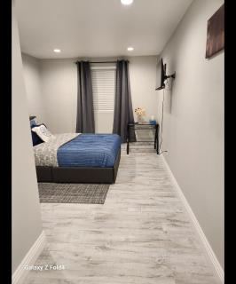 charming home in LA prime location - 7