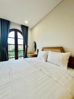 Momento Phu Quoc Hotel - 2