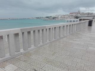 Casa Vacanze " ORTE " - 2