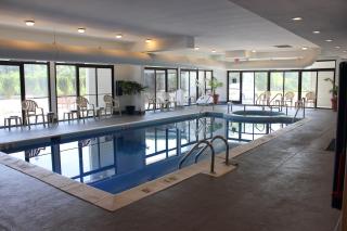 Best Western Kent Narrows Inn - 9